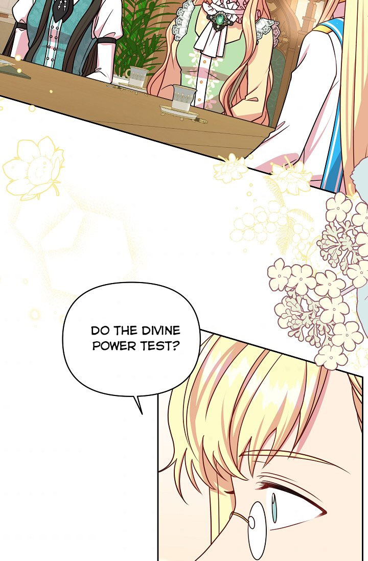 I Raised My Childhood Friend as a Tyrant Chapter 34 286 33