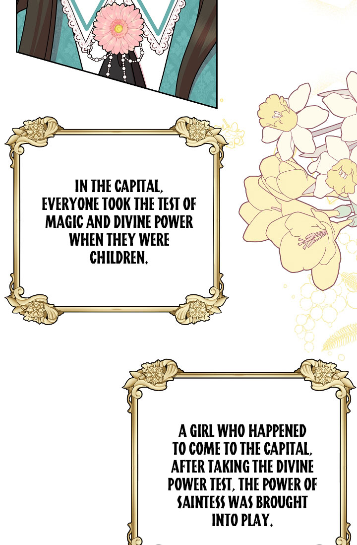 I Raised My Childhood Friend as a Tyrant Chapter 34 288 35