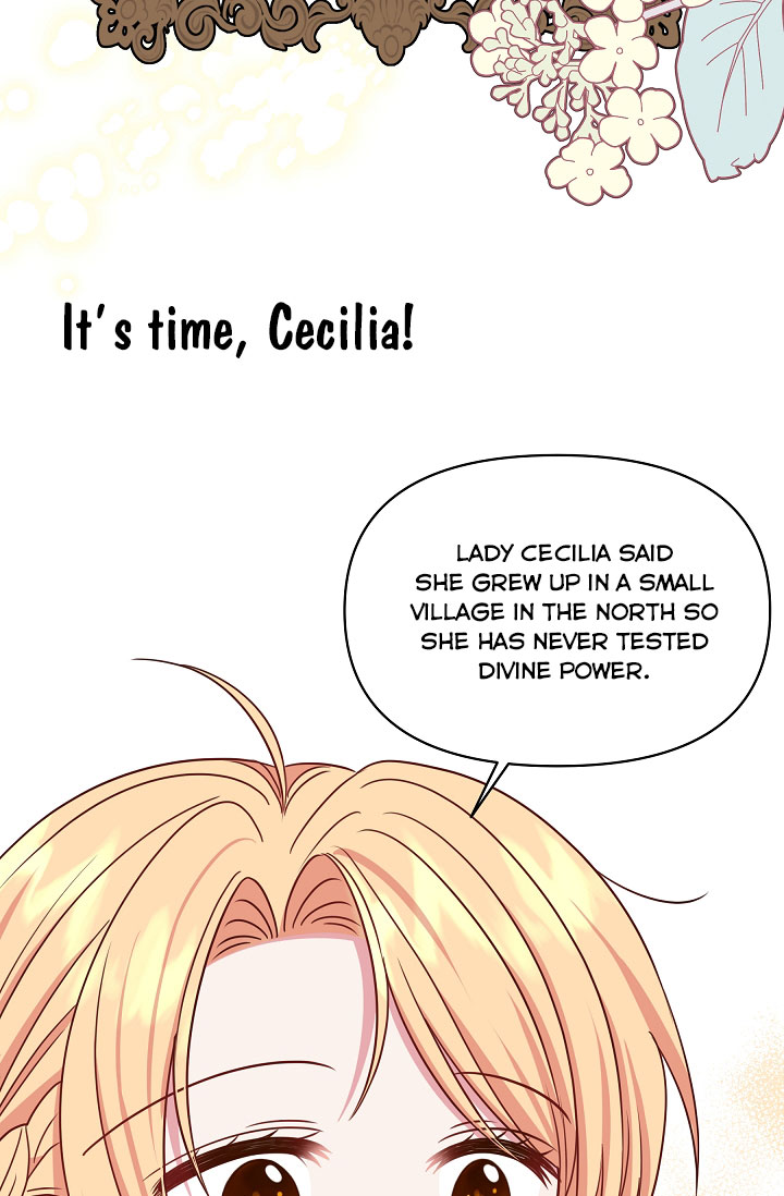 I Raised My Childhood Friend as a Tyrant Chapter 34 290 37
