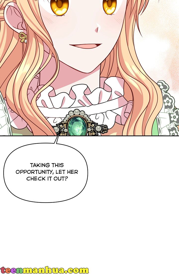 I Raised My Childhood Friend as a Tyrant Chapter 34 291 38