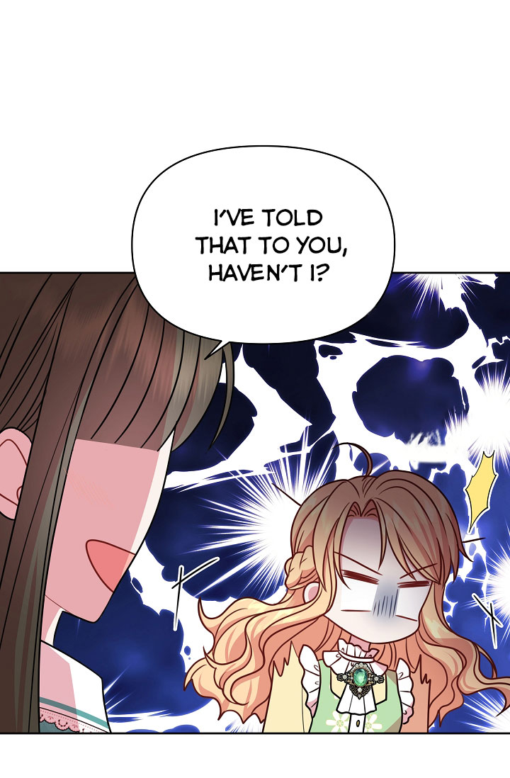 I Raised My Childhood Friend as a Tyrant Chapter 34 293 40