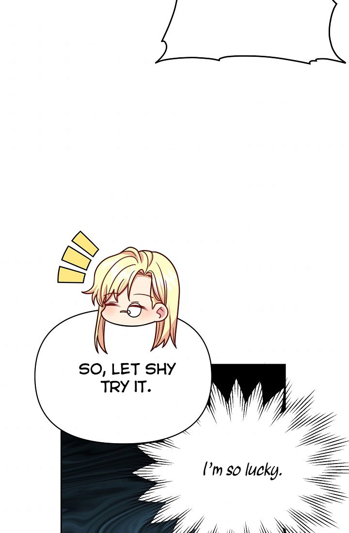 I Raised My Childhood Friend as a Tyrant Chapter 34 296 43