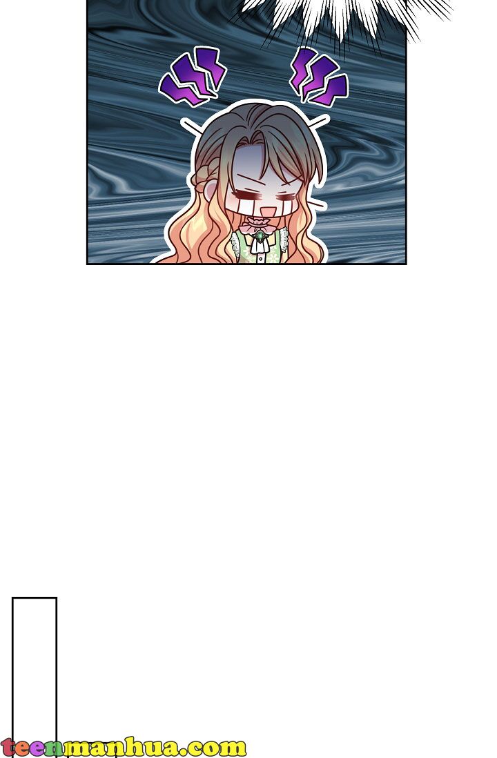 I Raised My Childhood Friend as a Tyrant Chapter 34 297 44