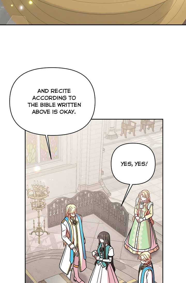 I Raised My Childhood Friend as a Tyrant Chapter 34 299 46