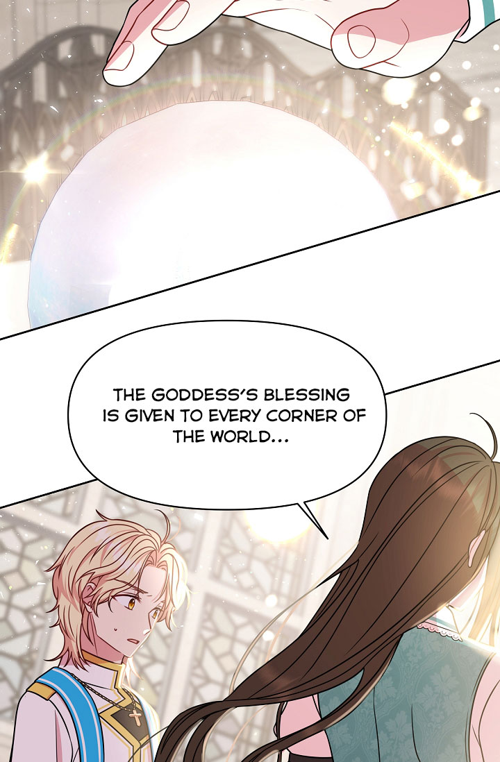 I Raised My Childhood Friend as a Tyrant Chapter 34 301 48