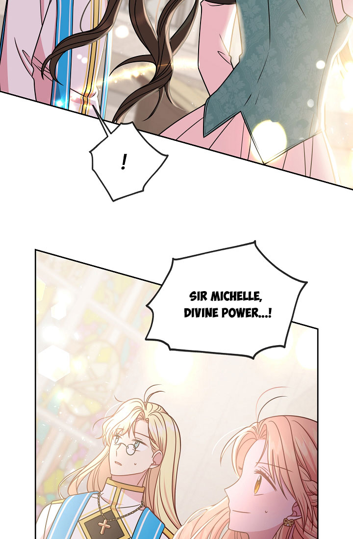 I Raised My Childhood Friend as a Tyrant Chapter 34 302 49