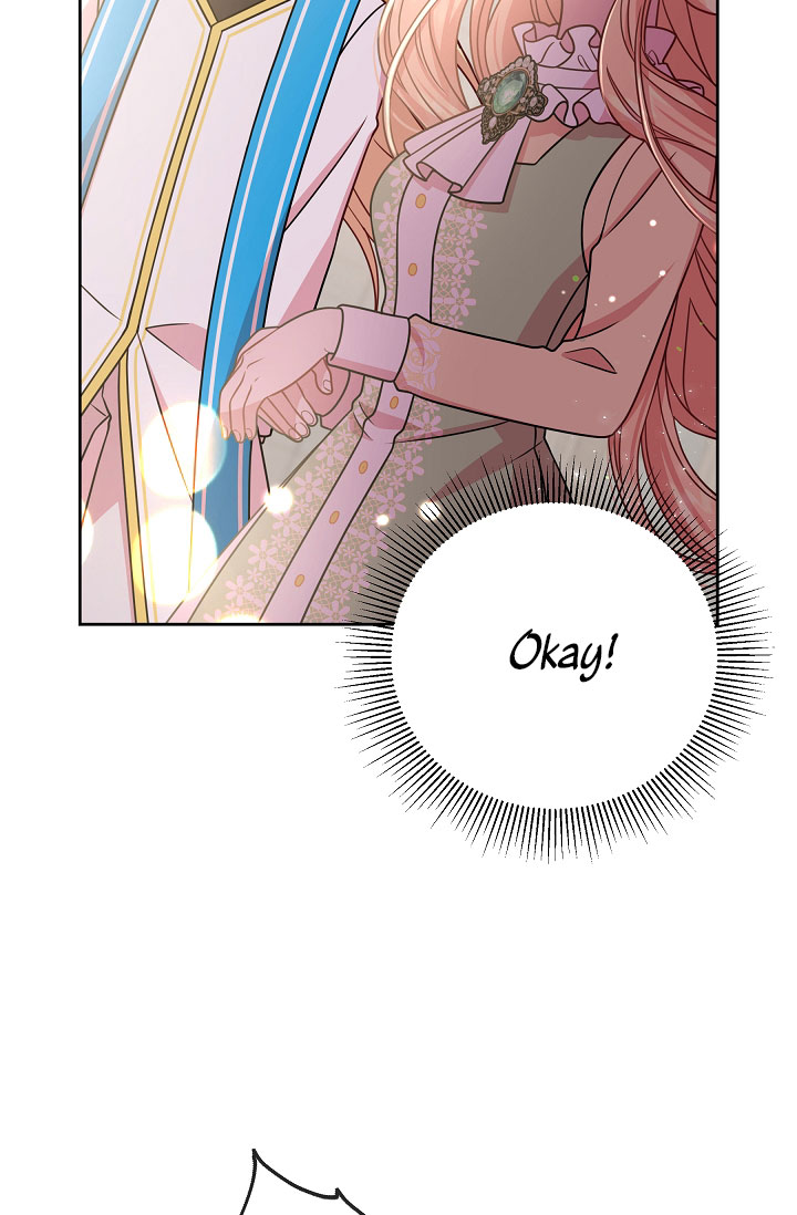 I Raised My Childhood Friend as a Tyrant Chapter 34 303 50