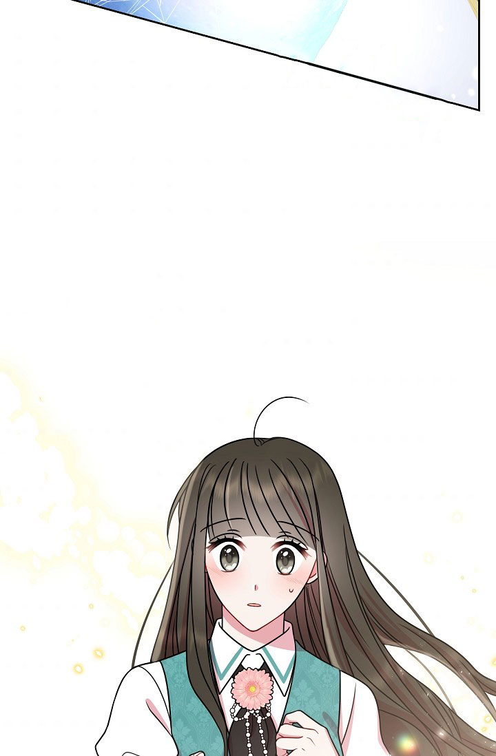 I Raised My Childhood Friend as a Tyrant Chapter 34 306 53