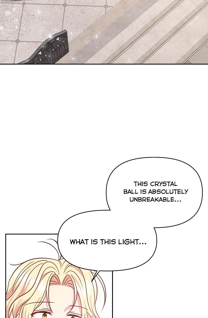 I Raised My Childhood Friend as a Tyrant Chapter 34 309 56