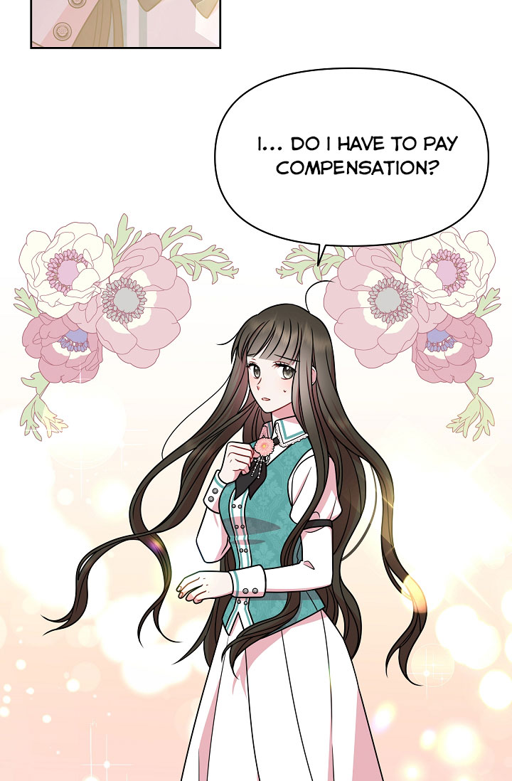 I Raised My Childhood Friend as a Tyrant Chapter 34 312 59