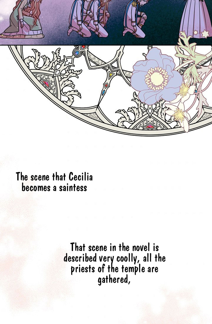 I Raised My Childhood Friend as a Tyrant Chapter 34 315 62