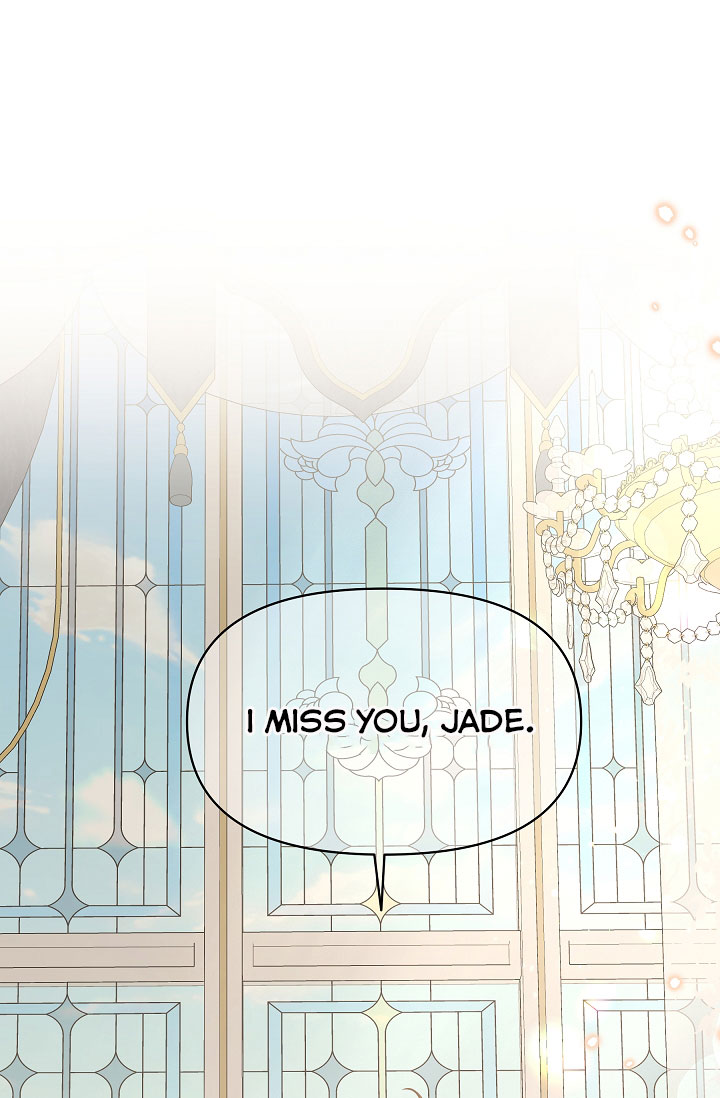 I Raised My Childhood Friend as a Tyrant Chapter 34 323 70