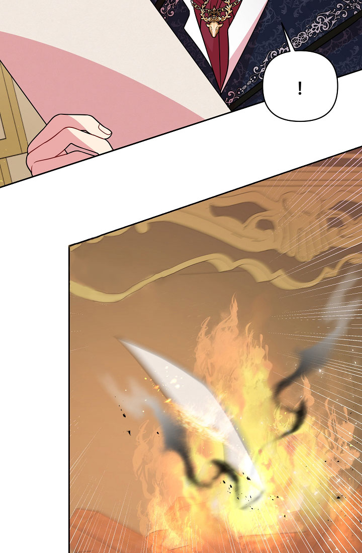 I Raised My Childhood Friend as a Tyrant Chapter 34 330 77