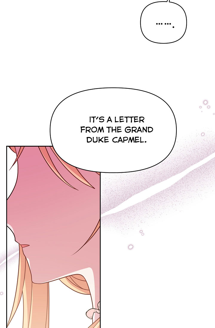 I Raised My Childhood Friend as a Tyrant Chapter 34 333 80