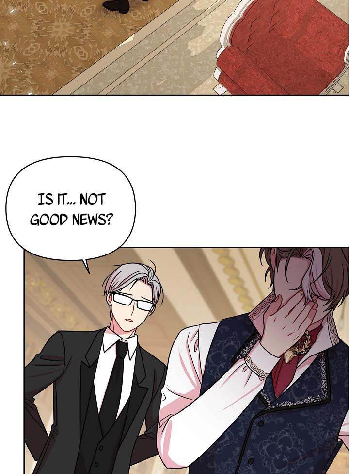 I Raised My Childhood Friend as a Tyrant Chapter 35 272 1