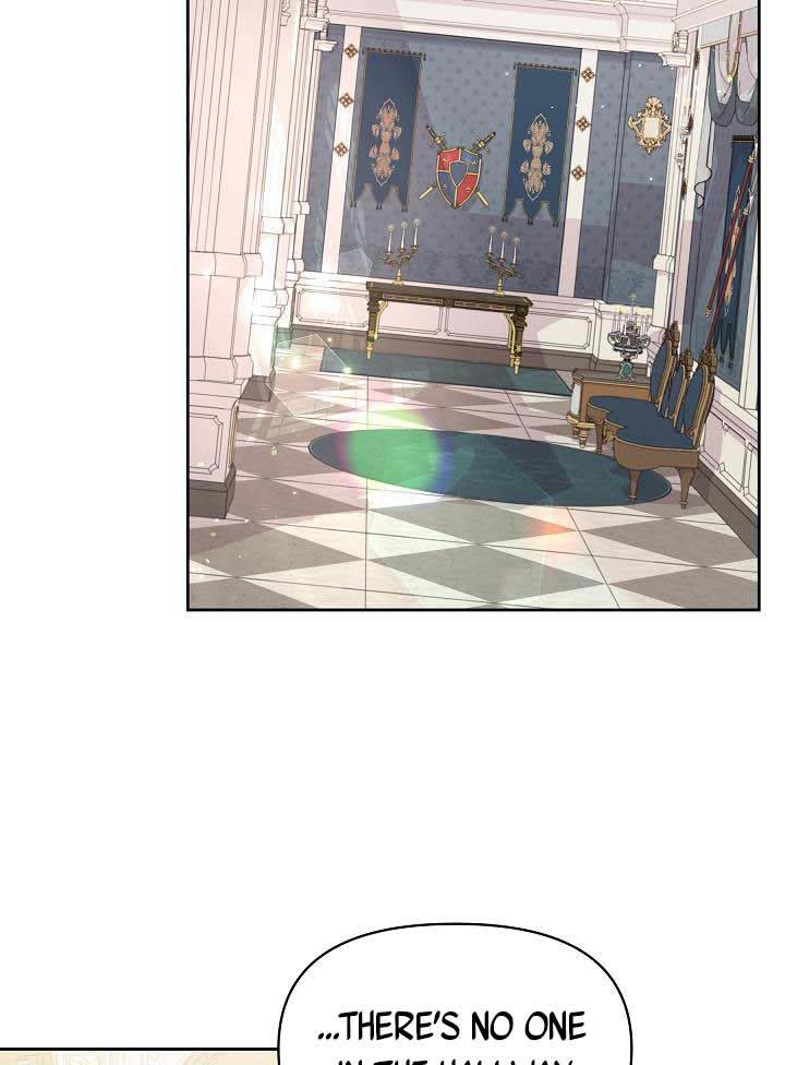 I Raised My Childhood Friend as a Tyrant Chapter 35 281 10
