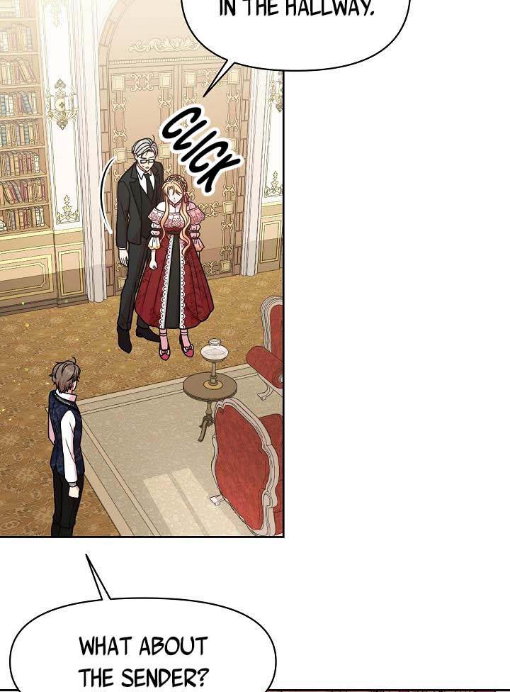 I Raised My Childhood Friend as a Tyrant Chapter 35 282 11