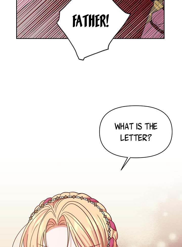 I Raised My Childhood Friend as a Tyrant Chapter 35 285 14