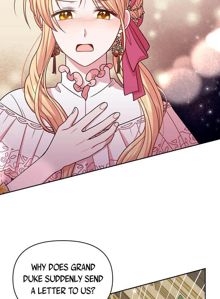 I Raised My Childhood Friend as a Tyrant Chapter 35 286 15