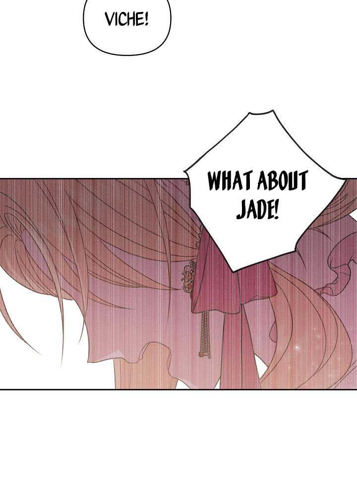 I Raised My Childhood Friend as a Tyrant Chapter 35 288 17