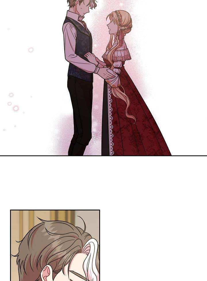 I Raised My Childhood Friend as a Tyrant Chapter 35 290 19