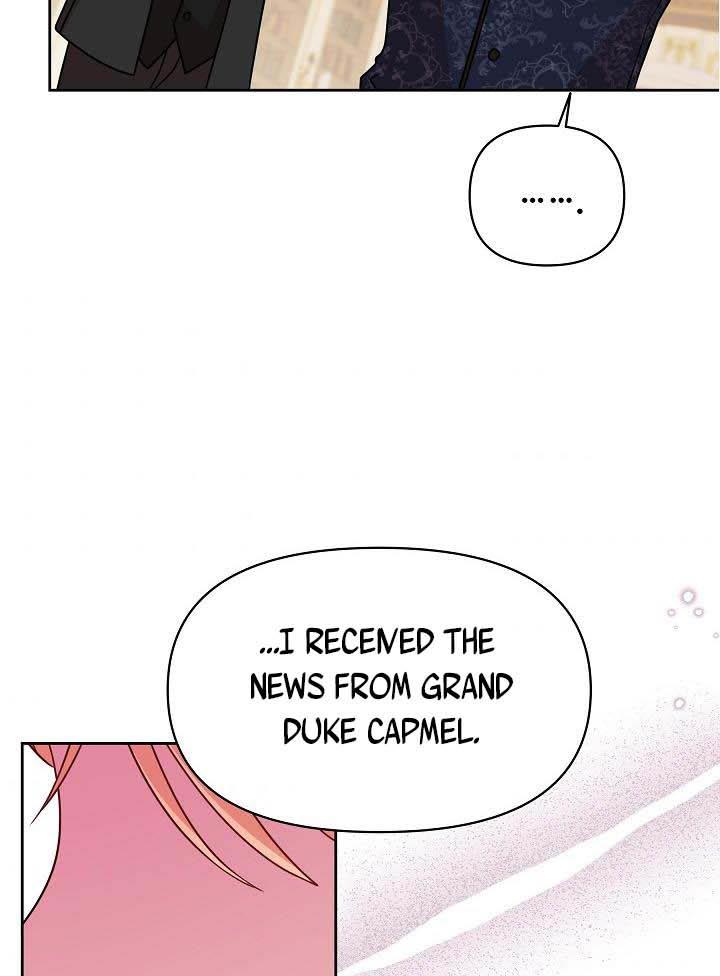 I Raised My Childhood Friend as a Tyrant Chapter 35 273 2