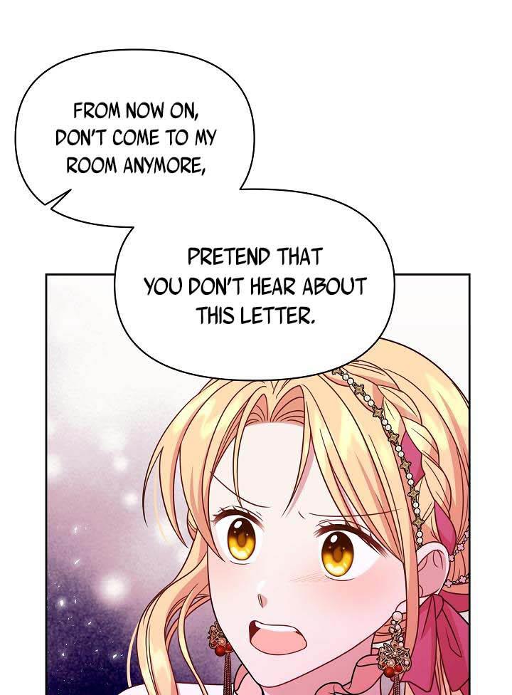 I Raised My Childhood Friend as a Tyrant Chapter 35 292 21