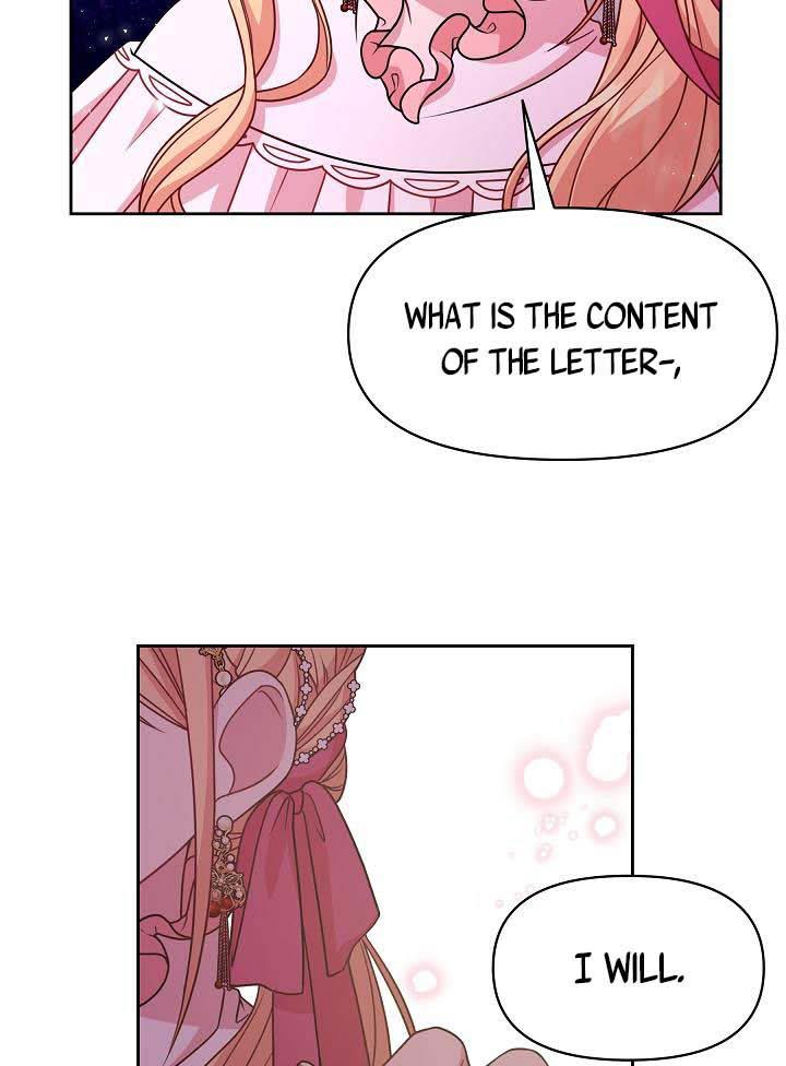 I Raised My Childhood Friend as a Tyrant Chapter 35 293 22