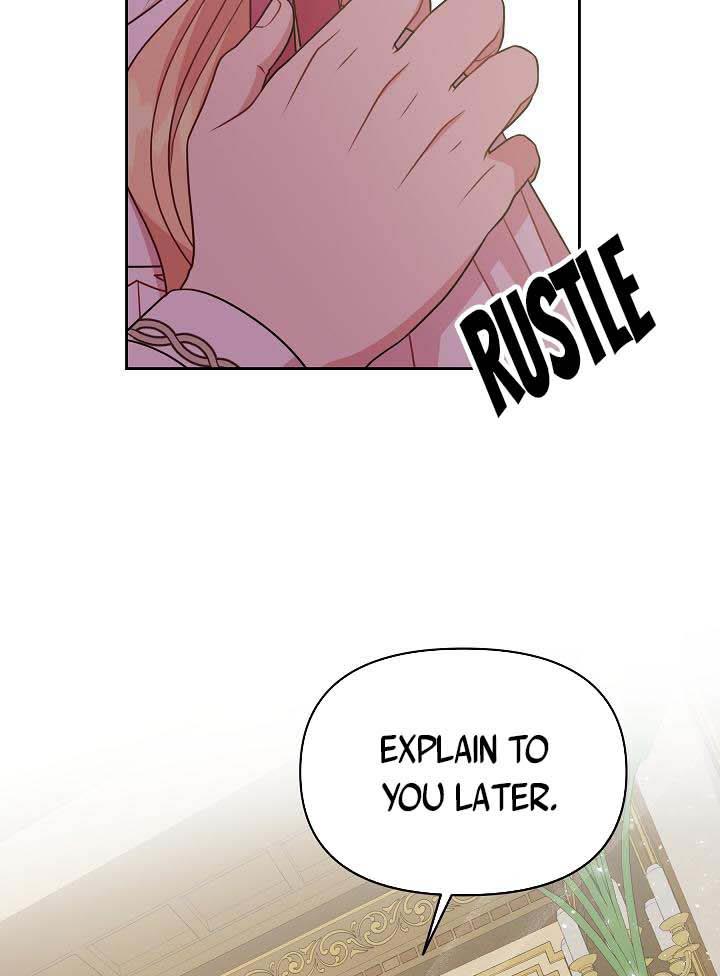 I Raised My Childhood Friend as a Tyrant Chapter 35 294 23