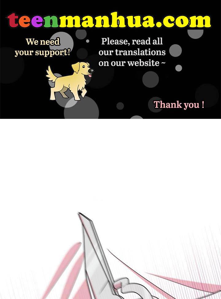 I Raised My Childhood Friend as a Tyrant Chapter 35 298 27