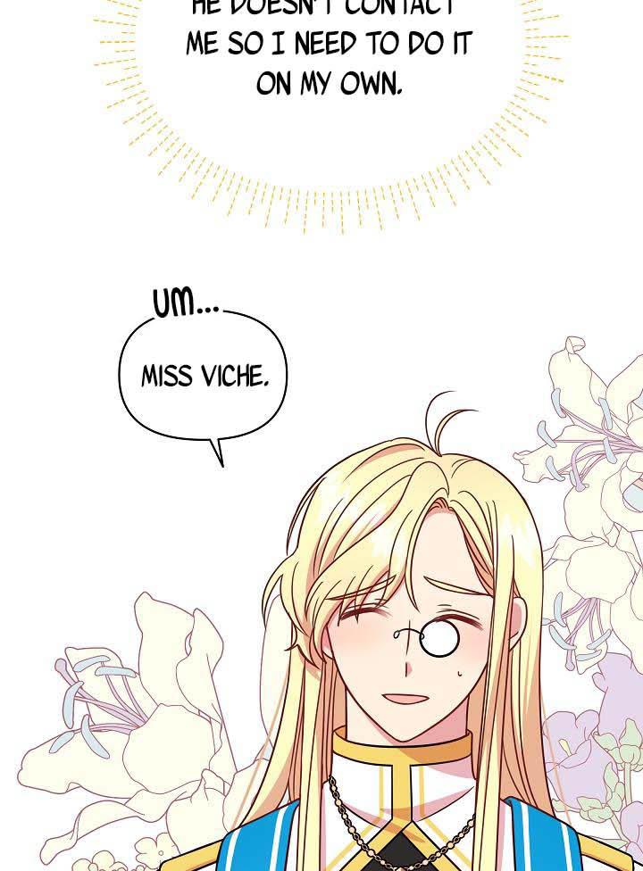 I Raised My Childhood Friend as a Tyrant Chapter 35 302 31