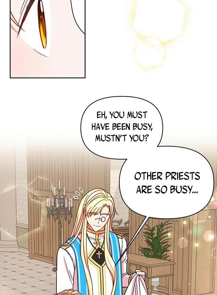 I Raised My Childhood Friend as a Tyrant Chapter 35 306 35
