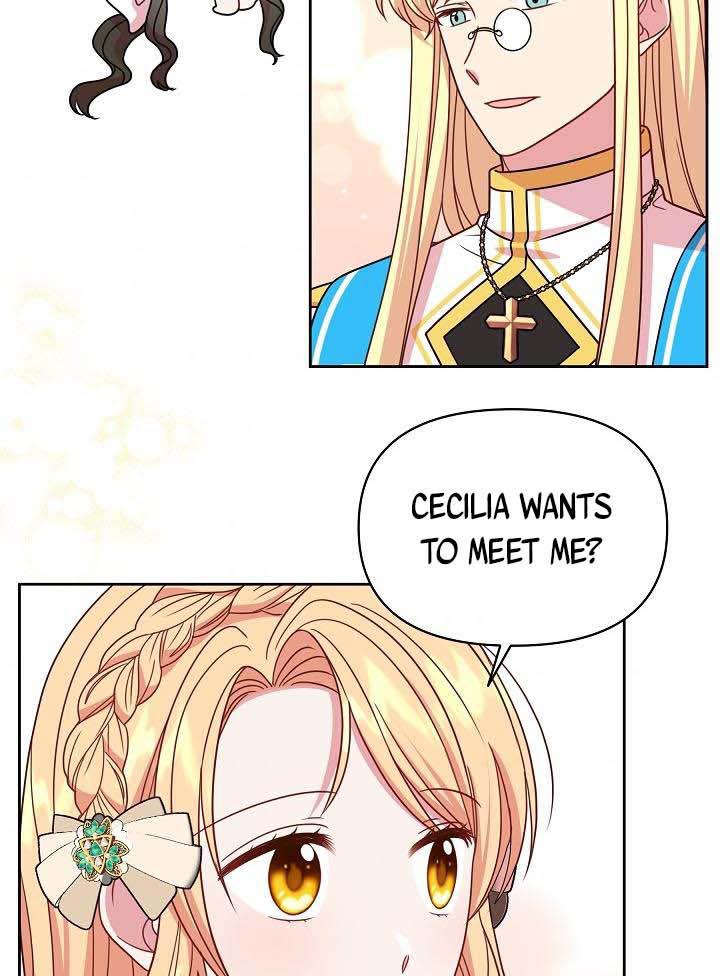 I Raised My Childhood Friend as a Tyrant Chapter 35 308 37