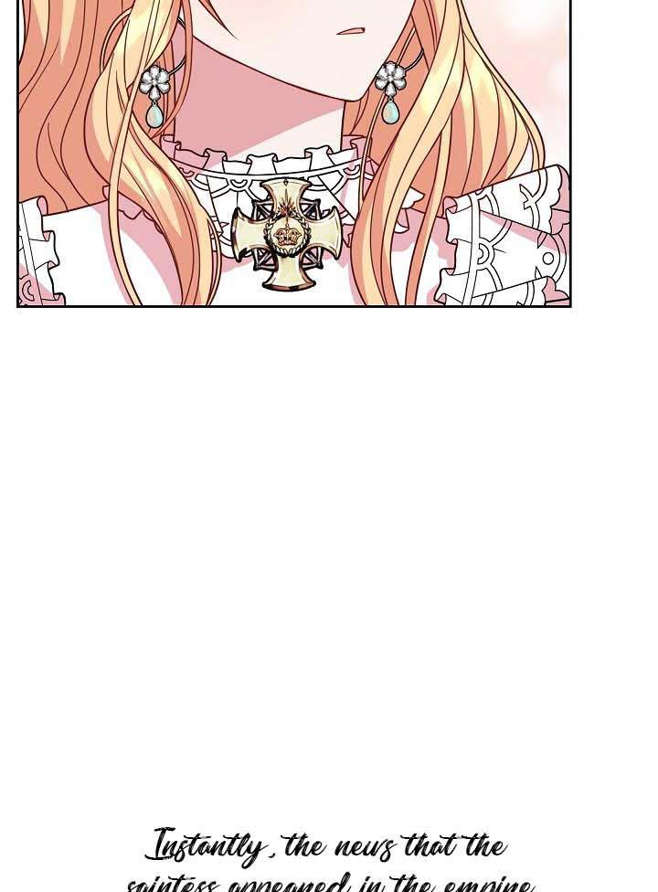 I Raised My Childhood Friend as a Tyrant Chapter 35 309 38