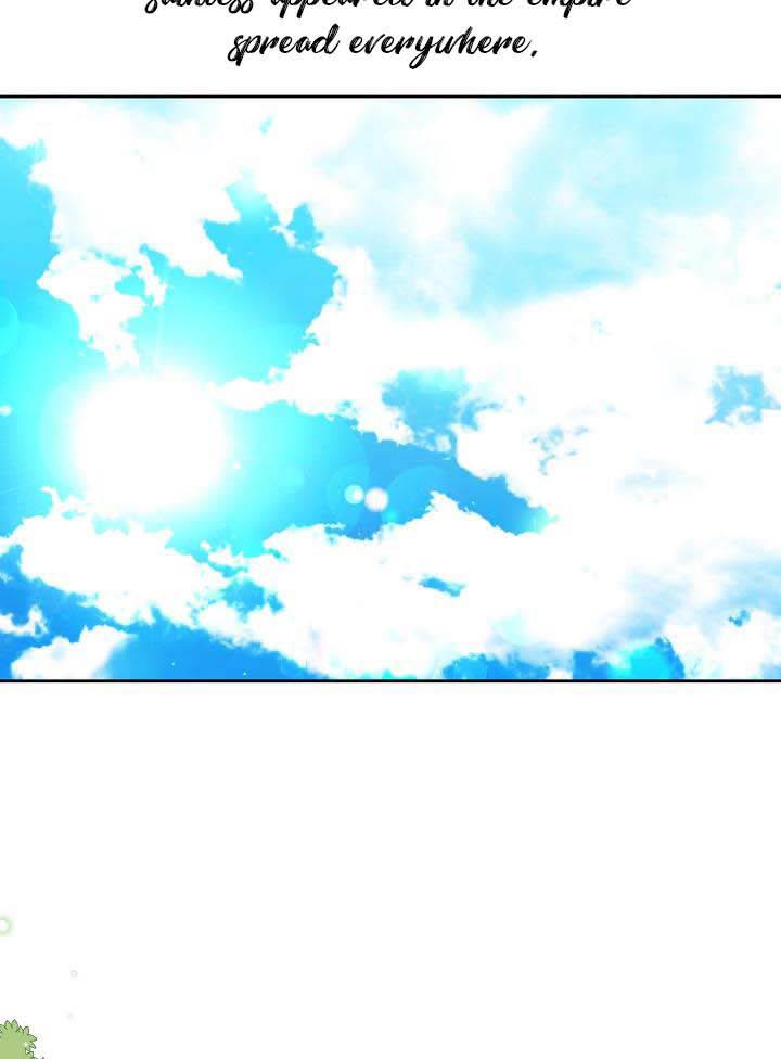 I Raised My Childhood Friend as a Tyrant Chapter 35 310 39