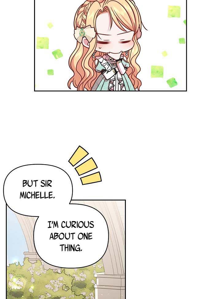 I Raised My Childhood Friend as a Tyrant Chapter 35 314 43
