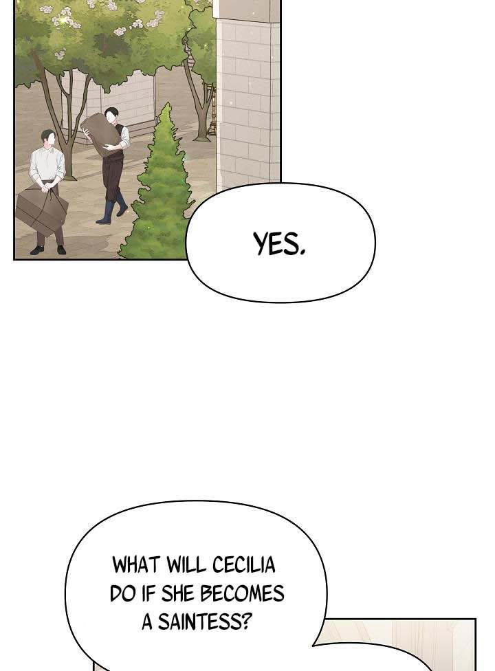 I Raised My Childhood Friend as a Tyrant Chapter 35 315 44