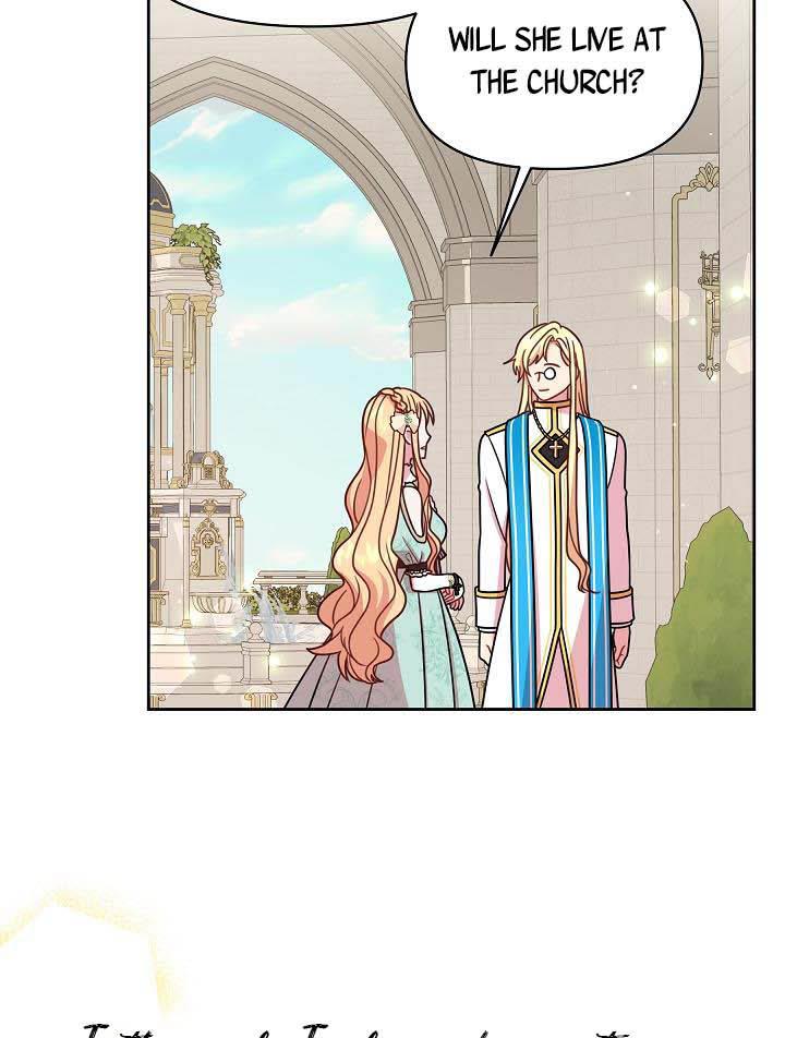 I Raised My Childhood Friend as a Tyrant Chapter 35 316 45