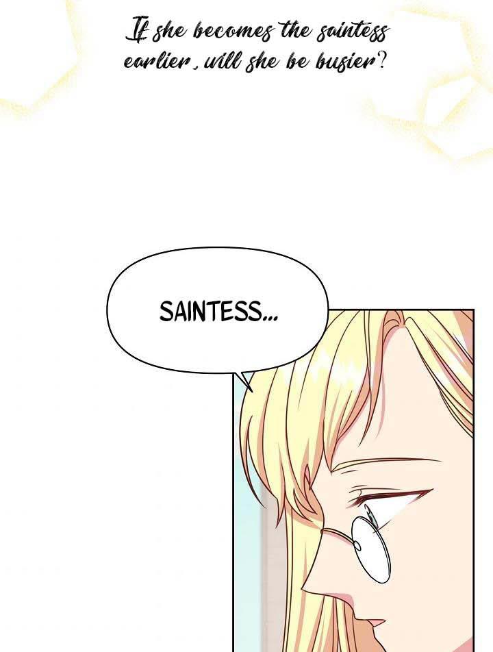I Raised My Childhood Friend as a Tyrant Chapter 35 318 47