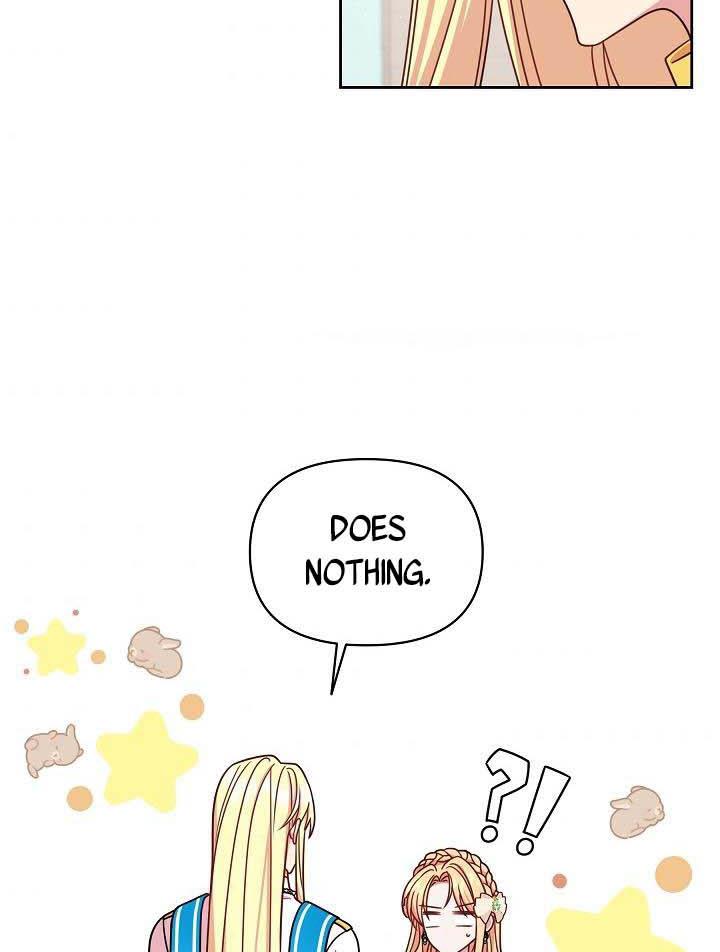 I Raised My Childhood Friend as a Tyrant Chapter 35 319 48