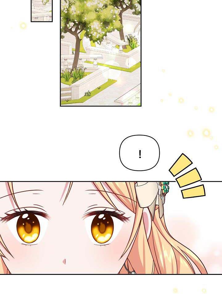 I Raised My Childhood Friend as a Tyrant Chapter 35 323 52