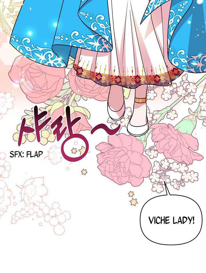 I Raised My Childhood Friend as a Tyrant Chapter 35 325 54