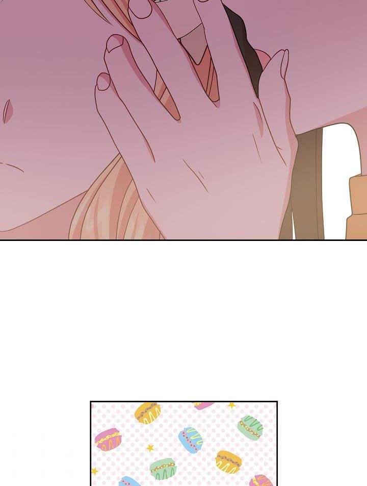 I Raised My Childhood Friend as a Tyrant Chapter 35 329 58