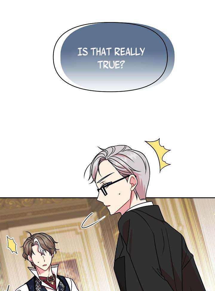 I Raised My Childhood Friend as a Tyrant Chapter 35 277 6