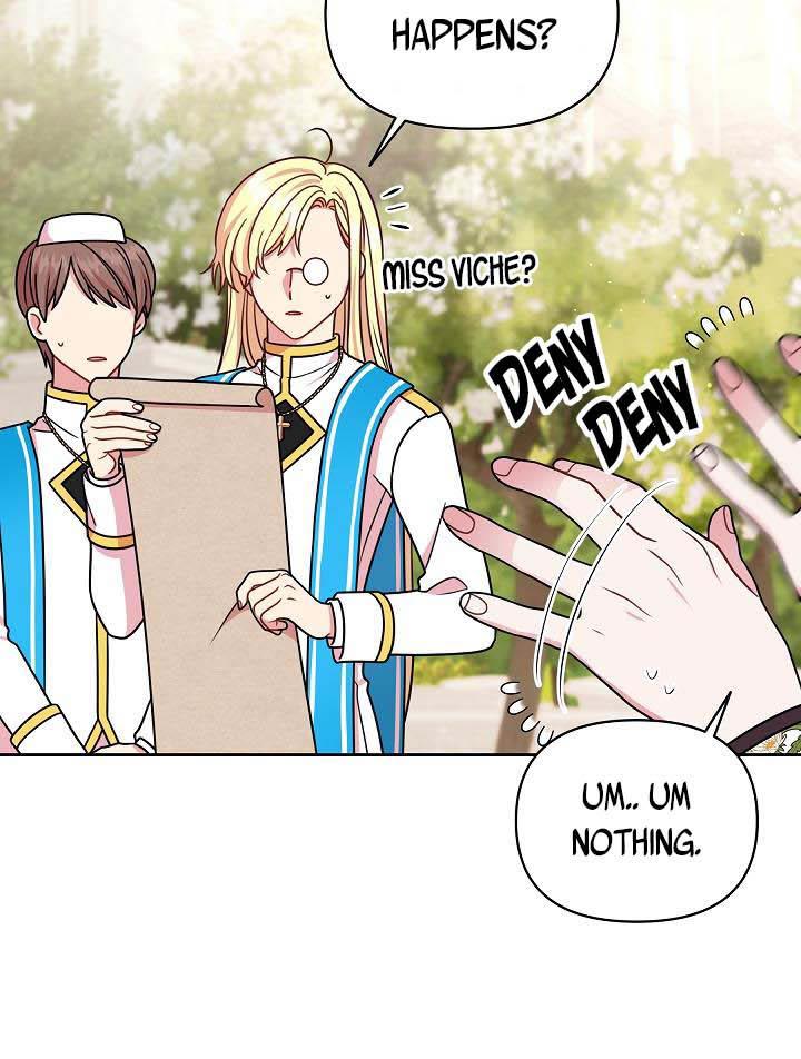I Raised My Childhood Friend as a Tyrant Chapter 35 332 61
