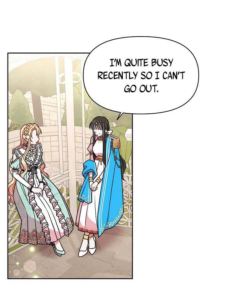 I Raised My Childhood Friend as a Tyrant Chapter 35 333 62
