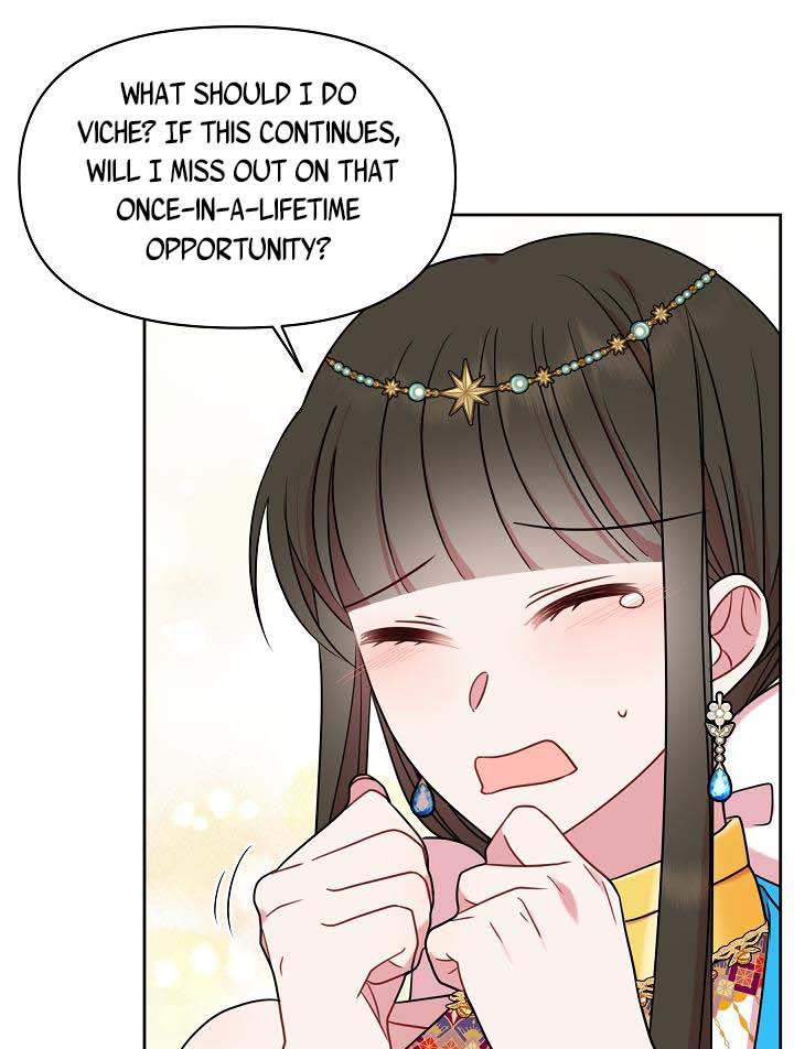 I Raised My Childhood Friend as a Tyrant Chapter 35 334 63
