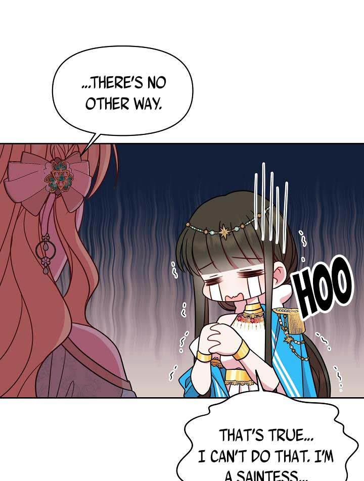 I Raised My Childhood Friend as a Tyrant Chapter 35 338 67