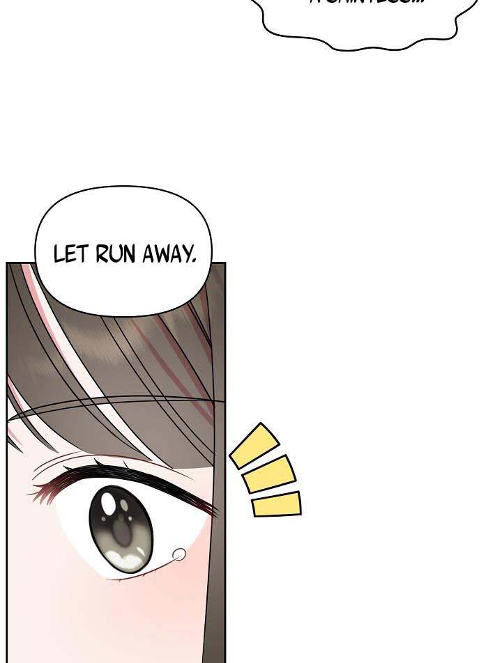 I Raised My Childhood Friend as a Tyrant Chapter 35 339 68