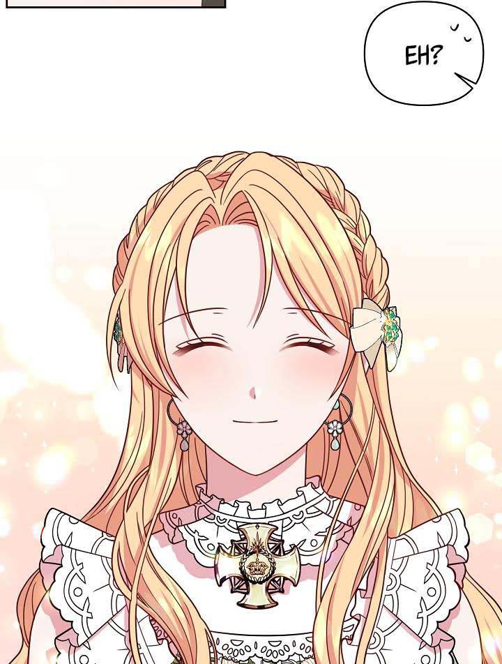 I Raised My Childhood Friend as a Tyrant Chapter 35 340 69
